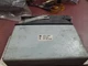 Nissan 350z 47851-CD400Anti Skid Actuator Assembly Box C