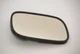 2006-2011 Lexus GS300 GS350 GS430 Left Driver Mirror Glass Heated Auto Dim OEM