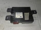 2005 - 2010 Honda Odyssey Rear Right Passenger Sliding Door Module RK00-405 OEM