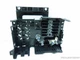 Volkswagen Touareg Audi Q7 Porsche Cayenne Under Seat Fuse Box Socket OEM