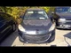 Chassis ECM Body Control BCM Right Hand Dash Fits 12-14 MAZDA 5 1110242