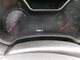 Used Body Control Module fits: 2019 Chevrolet Impala Body Control BCM LH dash Gr