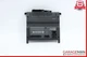 07-13 Mercedes W221 S550 S400 Front Right Side Under Seat Control Module Unit
