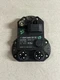 Mercedes-Benz W126 560SEL 560SEC 5.6 V8 Ignition Control Module 0045455532