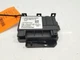 SPRINTV25 2015 Chassis ECM 193796