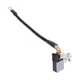 0009052702 For Mercedes-Benz C E S-Class 3-5-7 Series A0009050054 Battery Sensor