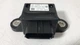 2005 MAZDA 6 YAW RATE SENSOR GJ6E-43-7Y1 A183