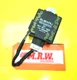 SEATBELT SEAT BELT TIMER COMPUTER CONTROL BCM RELAY BOX for 00-04 SUBARU LEGACY