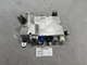 2016-2020 TESLA MODEL X Front High Voltage Power Junction Box Hvjb Module OEM
