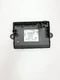 07-13 Mercedes W221 S550 S400 Rear Left Side Door Control Module Oem