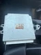 03 2003 Subaru Impreza 2.5L Engine Control ECU ECM PCM Module 7D 22611-AJ021