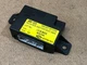 2015-2020 HYUNDAI GENESIS SEDAN G80 LEFT DRIVER SEAT CONTROL UNIT OEM LH  S1