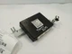 Kia 95400-A7610 Body Control Module BCM BCU  11707254