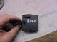 Ferrari F360 360 Inclination / Tilt / Anti Theft Sensor 177149