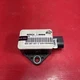 2008 Audi A4 /  Yaw Rate Sensor 8E0907637C OEM