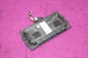 BMW E88 E93 135 335 X1 Z4 AHL FRM3 Footwell Light Control Unit Module OEM