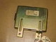 89-94 Nissan 240sx OEM cont ASSY ASCD Part # 18930 40F00