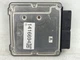 2018-2018 Volkswagen Tiguan Engine Control Computer Ecu Pcm Ecm Pcu Oem LA966