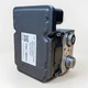 Genuine ATE ABS Brake Pump Module 2009-2010 Dodge Charger | P04779700AD