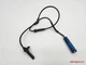 2012 Mini Cooper S Countryman R60 R61 Front ABS Sensor DSC Pulse Generator 
