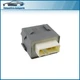 Fuel Pump Main Relay For Honda Acura RZ0159 39400-S82-A01 39400-S84-A01