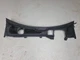 Genuine Range Rover Evoque (L538) Windscreen Wiper/Cowl Top Panel-LR111640