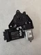 Volvo V60 2018 Rear Right Power Window Motor Door Rear 31674760 OVI20270