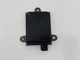 2016-2023 Toyota Tacoma Rear Blind Spot Radar Sensor Module LH RH 88162-04012