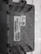 Used Engine Control Module (ECM) fits: 2019 Ford Fiesta Electronic Control Modul