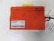 Maserati Quattroporte, Air Conditioning Control Module, ECU, Used, P/N 190918