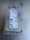 11-15MINI COOPER ,06-16 BMW BLUETOOTH TELEMATICS MODULE 84.10 - 9 224 674 OEM