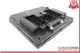19-24 Audi Q3 A3 Body Computer BCM Onboard Supply Control Module Unit OEM