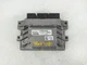 2019-2019 Ford Fiesta Engine Control Computer Ecu Pcm Ecm Pcu Oem XNAIY