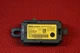 BMW 335 330 435 430 KEYLESS ENTRY REMOTE CONTROL RECEIVER MODULE ANTENNA 9269635