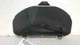 03 04 05 06 07 HONDA ACCORD Speedometer 2.4l Coupe Ex M/T 213k