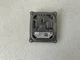 OEM | 2014-2019 Cadillac CTS LED Headlight DRL Ballast Module 22972618