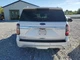 Used Trailer Brake Control Module fits: 2018 Ford Expedition Towing Control unde