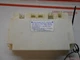 12 Mercedes GLK keyless go module A1729007900 / 1729007900  QL0496