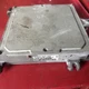 2000-01 Honda CRV ECU 37820-PHK-A53 ECU OEM Computer ECM AT AWD Auto 2.0l B20