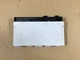 2012-2016 BMW 7-Series Seat Control Module 9313997 OEM