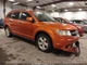 Dodge Journey 2011 A/C Temperature Control Module Temperature 55111243AB