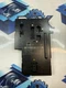2008-2011 Mercedes C300 Rear SAM Module Relay Fuse Box A2049060505 OEM