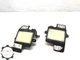 2021-2024 KIA K5 REAR BLIND SPOT RADAR SENSOR MODULE SET X2 OEM