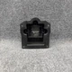2016-2020 JAGUAR  LAND ROVER - FRONT LEFT DOOR CONTROL MODULE OEM GJ32-14D618-BA