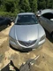 Hood Fits 03-08 MAZDA 6 104914434