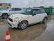 MINI 1    2013 Fuel Vapor Canister 3791564