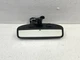 14 15 16 17 Maserati Ghibli S Interior Rear View Mirror Black 1558 OEM