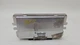 BMW F01 F02 F06 F10 F12 F13 Suspension Control Module Computer V VDC2 ICM OEM
