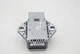 2009-12 Jaguar X351 XJ XF XFR Yaw Rate Speed Sensor Traction Control Module OEM