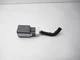 2008-2012 Infiniti EX35 Relay Brake Circuit 24330C9900 OEM